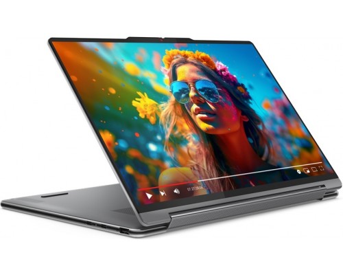 Ноутбук Lenovo Yoga 9 2-in-1 14IMH9 83AC005ERK