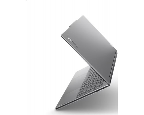 Ноутбук Lenovo Yoga 9 2-in-1 14IMH9 83AC005ERK