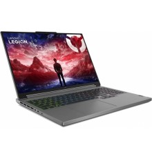 Ноутбук Lenovo Legion Slim 5 16AHP9 83DH005MRK                                                                                                                                                                                                            