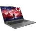 Ноутбук Lenovo Legion Slim 5 16AHP9 83DH005MRK