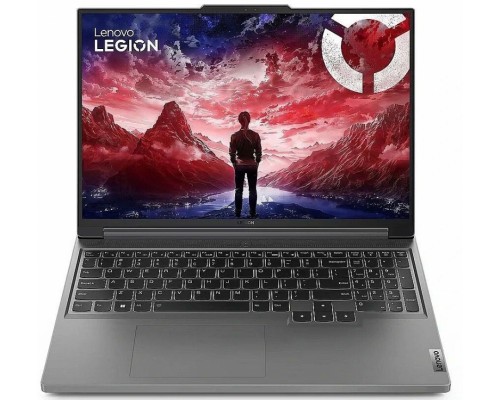 Ноутбук Lenovo Legion Slim 5 16AHP9 83DH005MRK