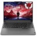 Ноутбук Lenovo Legion Slim 5 16AHP9 83DH005MRK