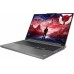 Ноутбук Lenovo Legion Slim 5 16AHP9 83DH005MRK