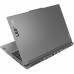 Ноутбук Lenovo Legion Slim 5 16AHP9 83DH005MRK