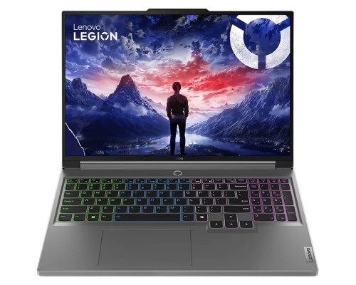 Ноутбук Lenovo Legion 5 16IRX9 83DG0039RK