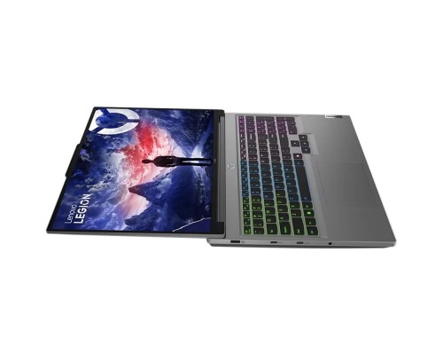 Ноутбук Lenovo Legion 5 16IRX9 83DG0039RK