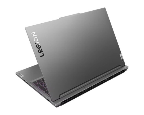 Ноутбук Lenovo Legion 5 16IRX9 83DG0039RK