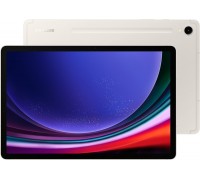 Планшет Samsung Galaxy Tab S9 5G SM-X716BZEECAU                                                                                                                                                                                                           