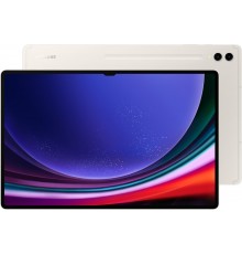 Планшет Samsung Galaxy Tab S9 Ultra 5G SM-X916BZEACAU                                                                                                                                                                                                     