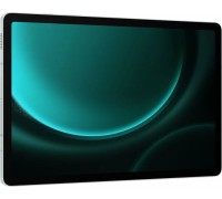 Планшет Samsung Galaxy Tab S9 FE LTE SM-X516BLGECAU                                                                                                                                                                                                       