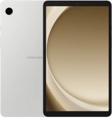 Планшет Samsung Galaxy Tab A9 LTE SM-X115NZSECAU                                                                                                                                                                                                          