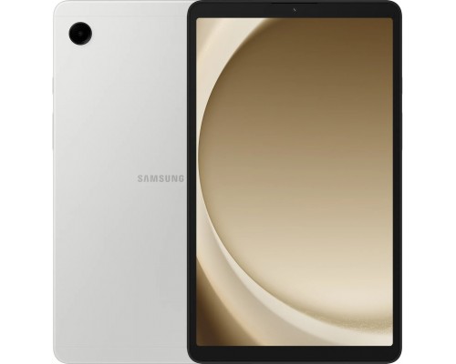 Планшет Samsung Galaxy Tab A9 LTE SM-X115NZSECAU