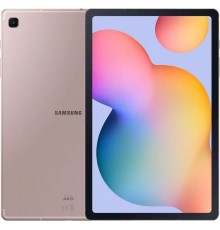 Планшет Samsung Galaxy Tab S6 Lite Wi-Fi SM-P620NZIECAU                                                                                                                                                                                                   