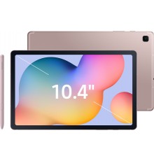 Планшет Samsung Galaxy Tab S6 Lite LTE SM-P625NZIECAU                                                                                                                                                                                                     