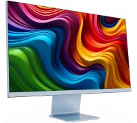 Монитор Digma Pro 27