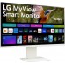 Монитор LG 31.5