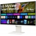 Монитор LG 31.5