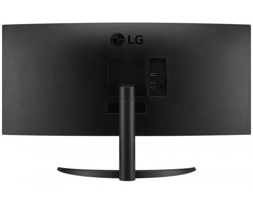 Монитор LG 34