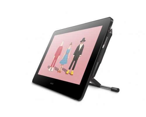 Графический планшет Wacom Cintiq Pro 16