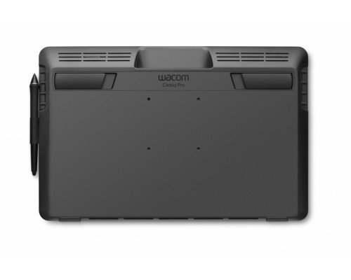 Графический планшет Wacom Cintiq Pro 16