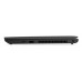 Ноутбук Lenovo ThinkPad L14 Gen 4 21H2A3LBCD