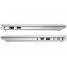 Ноутбук HP EliteBook 650 G10 736Y0A