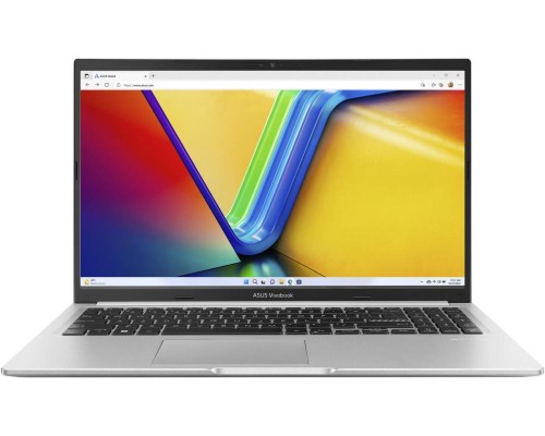 Ноутбук ASUS VivoBook 15 X1502ZA-EJ2233 90NB0VX2-M03350