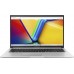 Ноутбук ASUS VivoBook 15 X1502ZA-EJ2233 90NB0VX2-M03350