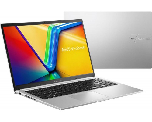 Ноутбук ASUS VivoBook 15 X1502ZA-EJ2233 90NB0VX2-M03350