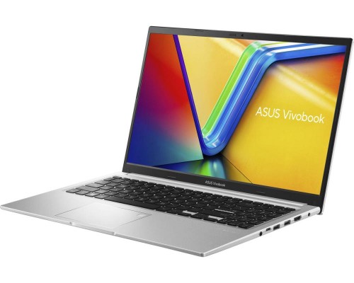 Ноутбук ASUS VivoBook 15 X1502ZA-EJ2233 90NB0VX2-M03350