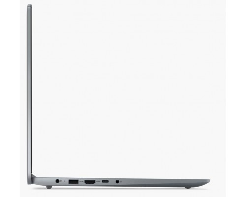 Ноутбук Lenovo IdeaPad Slim 3 15IRU8 82X700BVPS