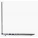 Ноутбук Lenovo IdeaPad Slim 3 15IRU8 82X700BVPS