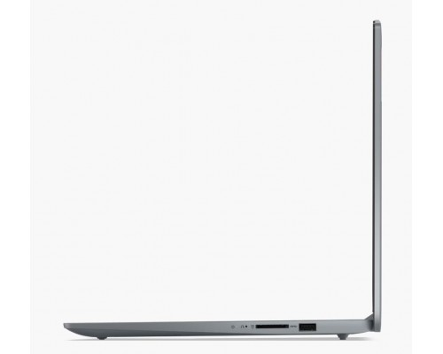 Ноутбук Lenovo IdeaPad Slim 3 15IRU8 82X700BVPS