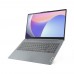 Ноутбук Lenovo IdeaPad Slim 3 15IRU8 82X700BVPS