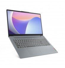 Ноутбук Lenovo IdeaPad Slim 3 15IRU8 82X700BVPS                                                                                                                                                                                                           