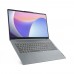 Ноутбук Lenovo IdeaPad Slim 3 15IRU8 82X700BVPS