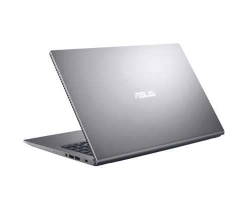 Ноутбук ASUS A516KA-EJ271 90NB0VI1-M00DV0