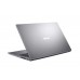 Ноутбук ASUS A516KA-EJ271 90NB0VI1-M00DV0