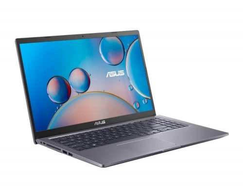 Ноутбук ASUS A516KA-EJ271 90NB0VI1-M00DV0