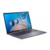 Ноутбук ASUS A516KA-EJ271 90NB0VI1-M00DV0