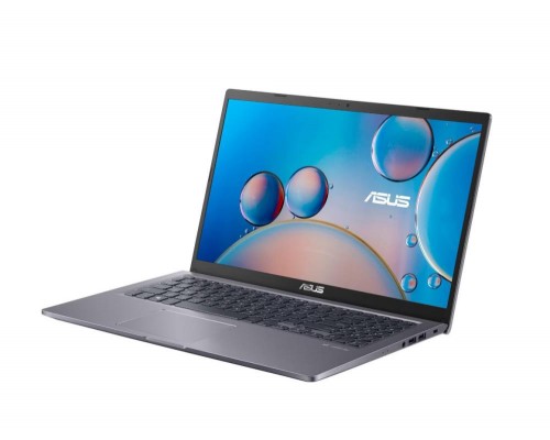 Ноутбук ASUS A516KA-EJ271 90NB0VI1-M00DV0