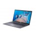 Ноутбук ASUS A516KA-EJ271 90NB0VI1-M00DV0