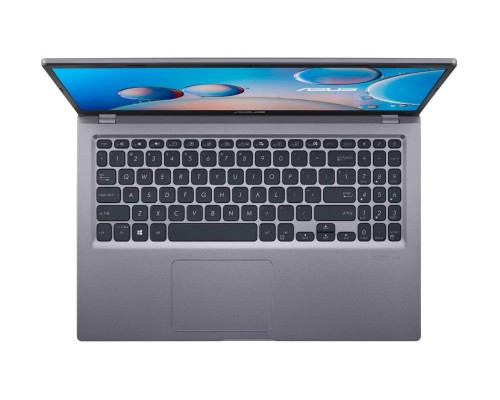 Ноутбук ASUS A516KA-EJ271 90NB0VI1-M00DV0