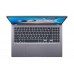 Ноутбук ASUS A516KA-EJ271 90NB0VI1-M00DV0