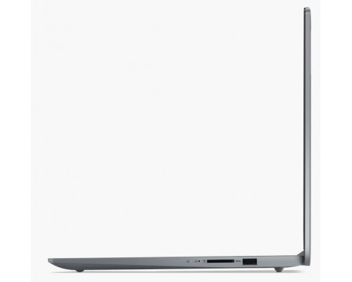 Ноутбук Lenovo IdeaPad Slim 3 15IRH8 83EM007LPS