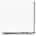 Ноутбук Lenovo IdeaPad Slim 3 15IRH8 83EM007LPS