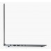 Ноутбук Lenovo IdeaPad Slim 3 15IRH8 83EM007LPS