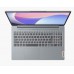 Ноутбук Lenovo IdeaPad Slim 3 15IRH8 83EM007LPS