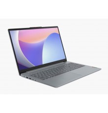 Ноутбук Lenovo IdeaPad Slim 3 15IRH8 83EM007LPS                                                                                                                                                                                                           