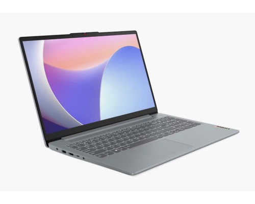 Ноутбук Lenovo IdeaPad Slim 3 15IRH8 83EM007LPS